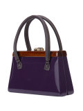 Cindy tote