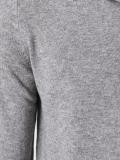 'Bryce' hoodie