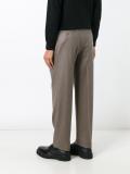 classic trousers