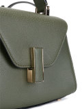 Iside cross-body bag 