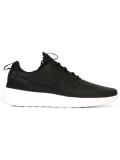 NikeLab 'Roshe Two Leather Premium'运动鞋