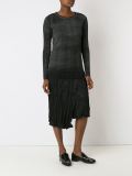 'Arte' blouse