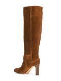 'Celina' boots