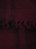 'Brad' scarf