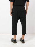 Astaire trousers