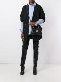 baby 'Hadley' tote