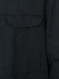 'Mojave'外套