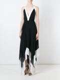 'Ember'连衣裙