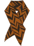 'Luciana' scarf 
