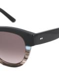'Jodie' sunglasses