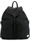 Porter backpack