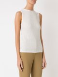 knit top