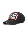 Desert Palms baseball cap