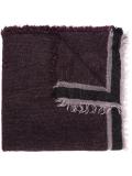 'Millo' scarf