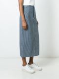 'Malo' skirt