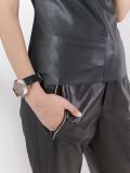 'Watch'手环