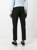 chino trousers