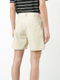 chino shorts