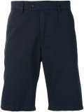 classic chino shorts  