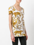 Barok T-shirt 