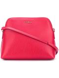 'Boheme' crossbody bag set