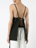 Simple top 