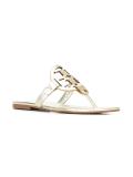 Miller sandals