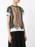 Iven T-shirt