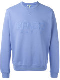 Kenzo Paris sweatshirt