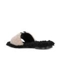 'Kitzbuhel' sandals