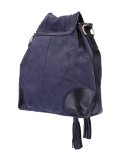 'Polly' crossbody bag