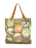 medium 'Carex' tote