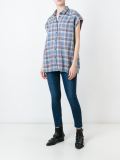 'Dally' shirt