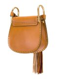 'Hudson' shoulder bag