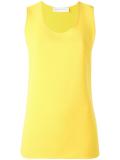 classic tank top