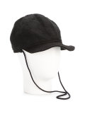 jockey hat