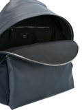 Bag Bugs backpack