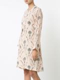 'Dolon' dress 