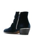 'Susanna' boots
