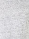 round neck T-shirt