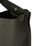 'Voile' tote