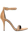 'Antonia' sandals