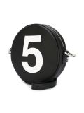 '5'斜挎包