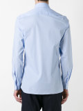 Popeline shirt 