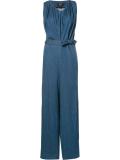 Dora jumpsuit