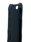 iPhone 6立体星星手机壳