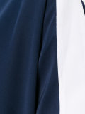 loose-fit T-shirt