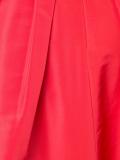 'Faille' skirt