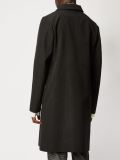 'Shigoto' coat
