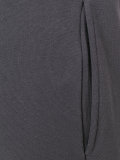 slim sweatpants